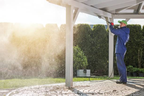 Best Soft Washing  in Wchester, IN